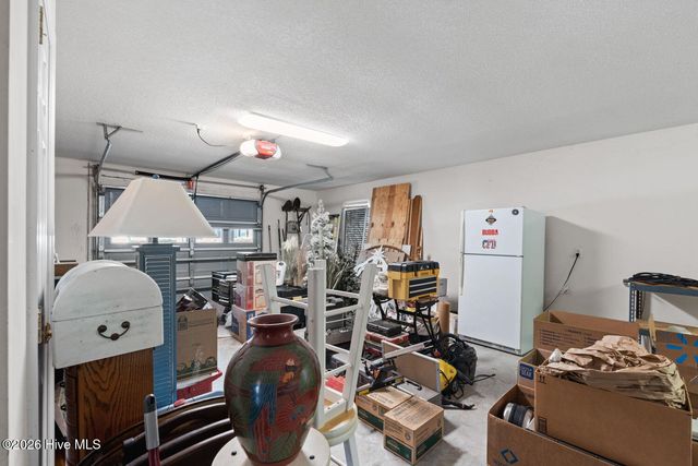 112 SE 12th Street, Oak Island, NC 28465