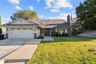 16624 Nearview, Canyon Country, CA 91387