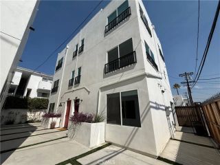 21715 Hart Street, Canoga Park, CA 91303