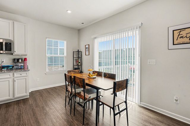 4616 Fontwell Ln, Antioch, TN 37013