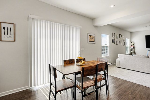 4616 Fontwell Ln, Antioch, TN 37013