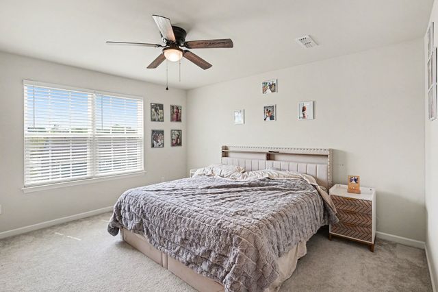 4616 Fontwell Ln, Antioch, TN 37013