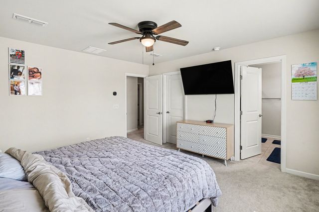 4616 Fontwell Ln, Antioch, TN 37013