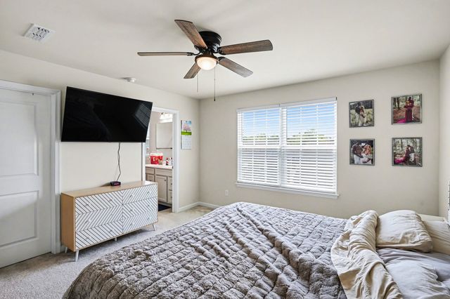 4616 Fontwell Ln, Antioch, TN 37013