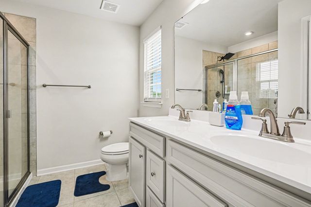 4616 Fontwell Ln, Antioch, TN 37013