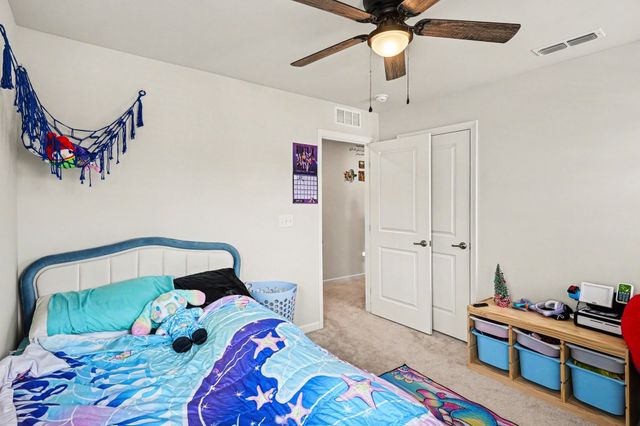 4616 Fontwell Ln, Antioch, TN 37013