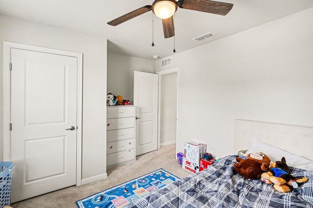 4616 Fontwell Ln, Antioch, TN 37013