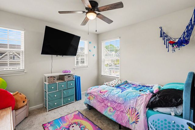 4616 Fontwell Ln, Antioch, TN 37013