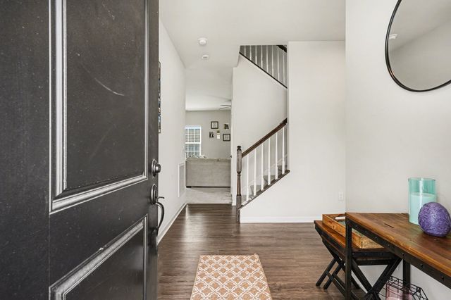 4616 Fontwell Ln, Antioch, TN 37013