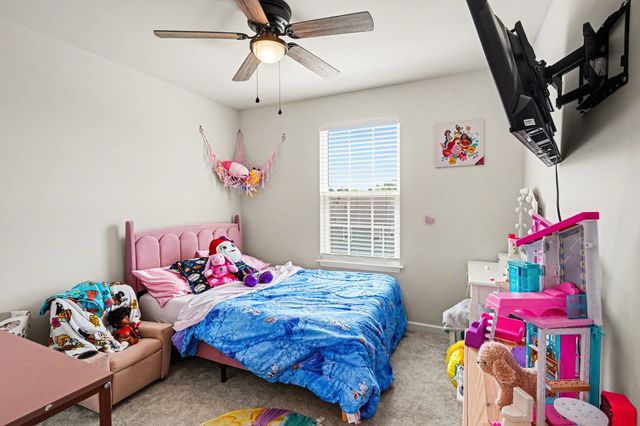 4616 Fontwell Ln, Antioch, TN 37013