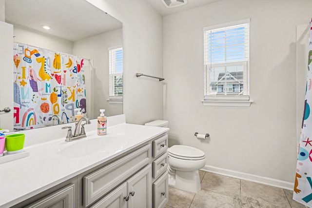 4616 Fontwell Ln, Antioch, TN 37013