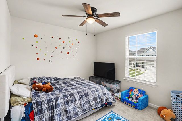 4616 Fontwell Ln, Antioch, TN 37013