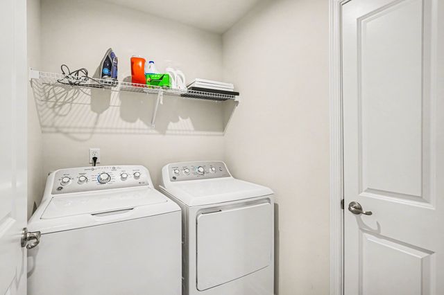 4616 Fontwell Ln, Antioch, TN 37013