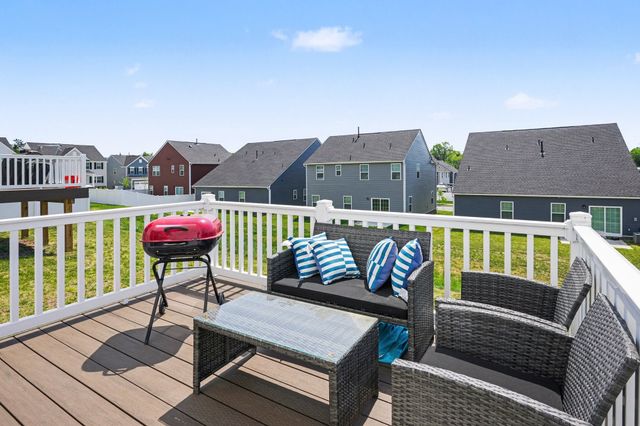 4616 Fontwell Ln, Antioch, TN 37013