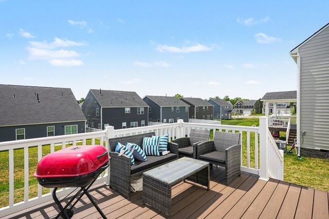 4616 Fontwell Ln, Antioch, TN 37013