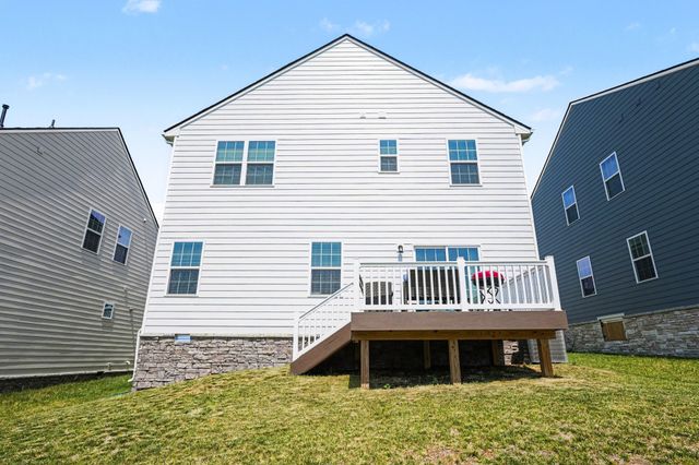 4616 Fontwell Ln, Antioch, TN 37013