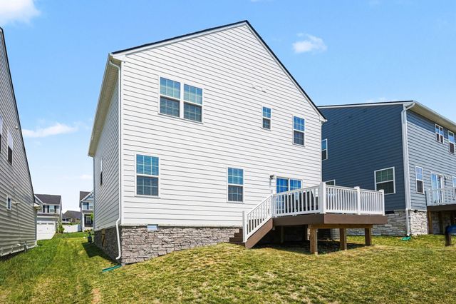 4616 Fontwell Ln, Antioch, TN 37013