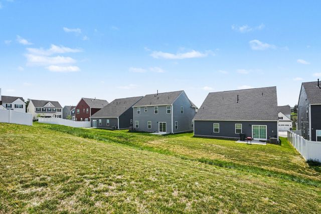 4616 Fontwell Ln, Antioch, TN 37013