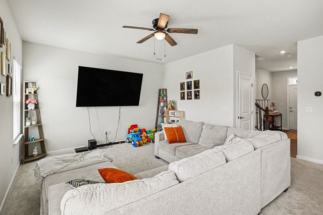 4616 Fontwell Ln, Antioch, TN 37013