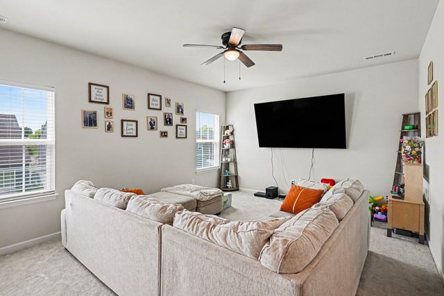 4616 Fontwell Ln, Antioch, TN 37013