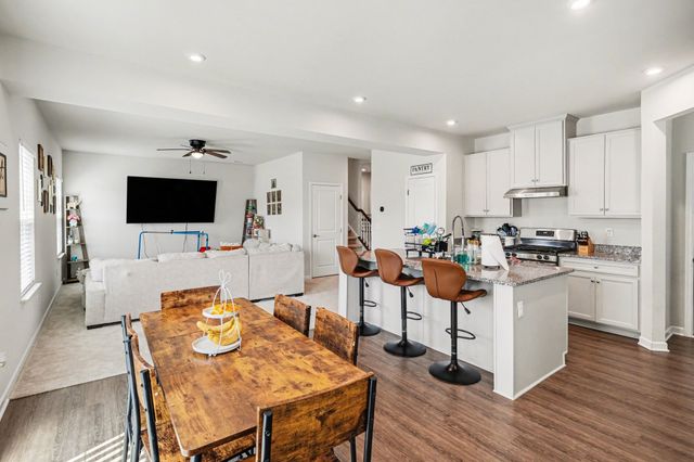 4616 Fontwell Ln, Antioch, TN 37013