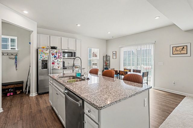 4616 Fontwell Ln, Antioch, TN 37013