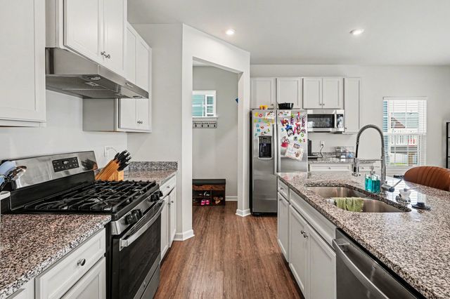 4616 Fontwell Ln, Antioch, TN 37013