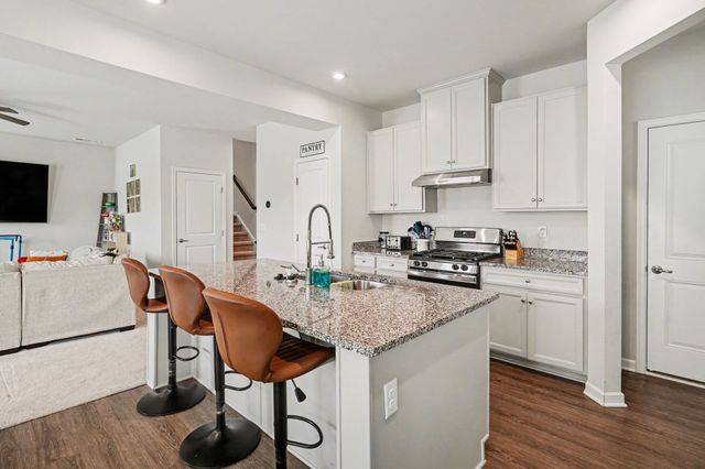 4616 Fontwell Ln, Antioch, TN 37013