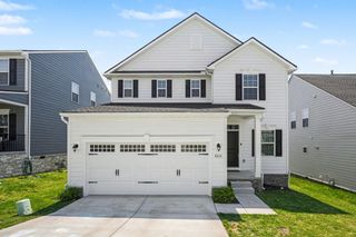 4616 Fontwell Ln, Antioch, TN 37013