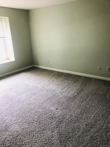 29840 City Center Drive, Warren, MI 48093