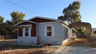 13331 First Street, Clearlake Oaks, CA 95423