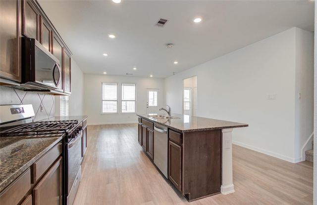 4918 Eldorado Rose Place, Katy, TX 77493