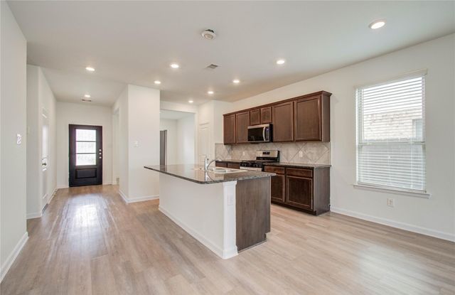 4918 Eldorado Rose Place, Katy, TX 77493