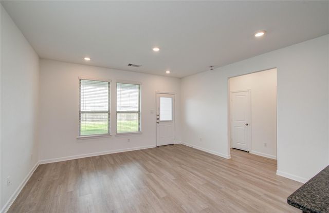 4918 Eldorado Rose Place, Katy, TX 77493