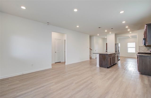 4918 Eldorado Rose Place, Katy, TX 77493