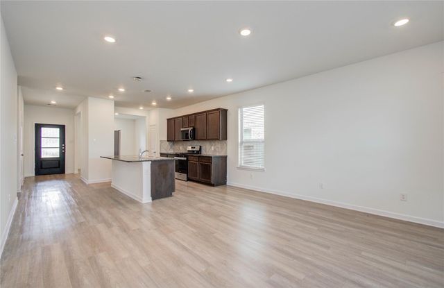 4918 Eldorado Rose Place, Katy, TX 77493