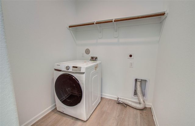 4918 Eldorado Rose Place, Katy, TX 77493