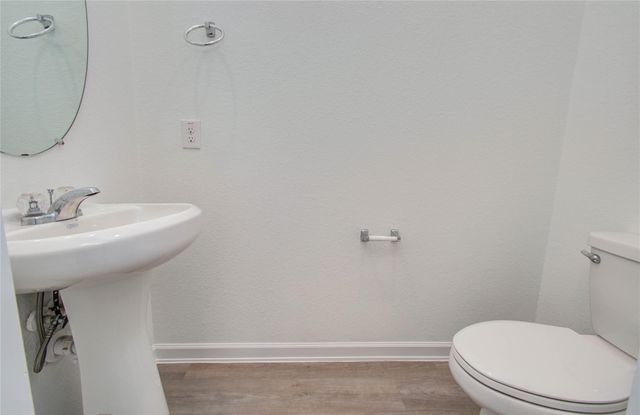 4918 Eldorado Rose Place, Katy, TX 77493