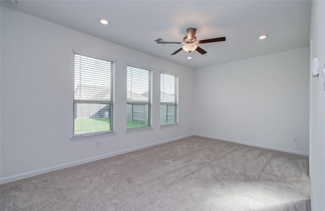 4918 Eldorado Rose Place, Katy, TX 77493