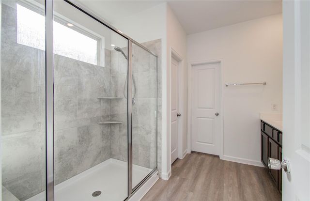 4918 Eldorado Rose Place, Katy, TX 77493