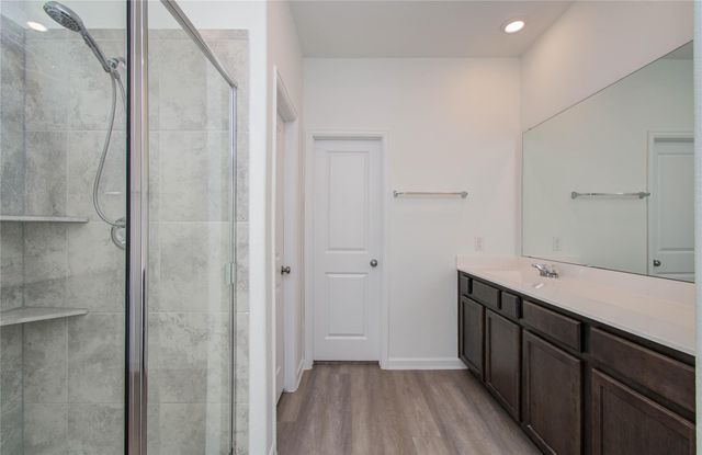 4918 Eldorado Rose Place, Katy, TX 77493