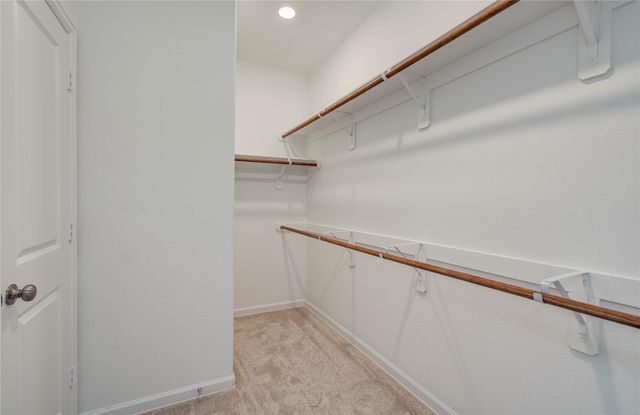 4918 Eldorado Rose Place, Katy, TX 77493