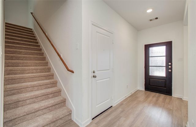 4918 Eldorado Rose Place, Katy, TX 77493