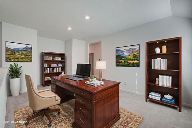 4918 Eldorado Rose Place, Katy, TX 77493