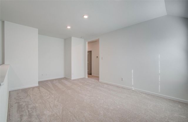 4918 Eldorado Rose Place, Katy, TX 77493