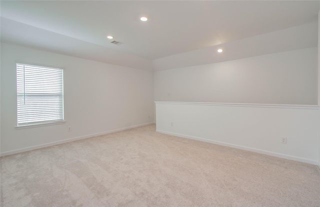 4918 Eldorado Rose Place, Katy, TX 77493