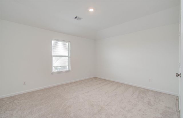 4918 Eldorado Rose Place, Katy, TX 77493