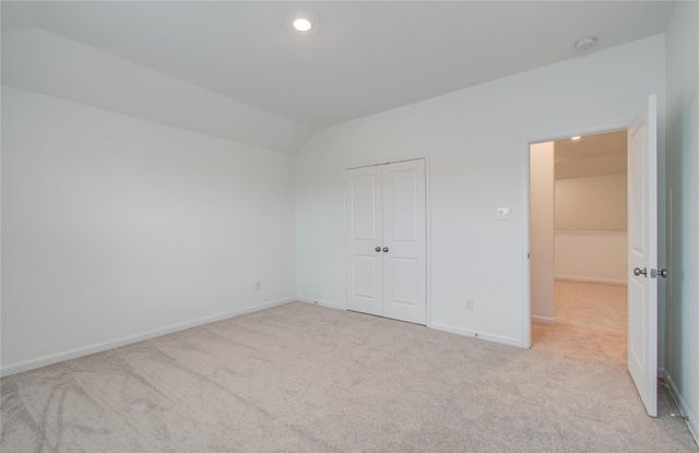 4918 Eldorado Rose Place, Katy, TX 77493