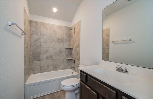 4918 Eldorado Rose Place, Katy, TX 77493