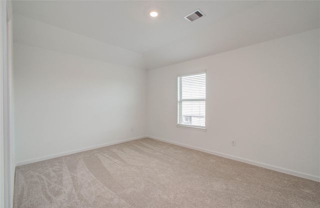 4918 Eldorado Rose Place, Katy, TX 77493